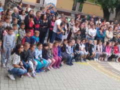 viber_slika_2022-09-05_20-48-50-950.jpg